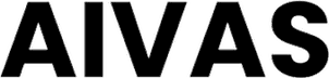 AIVAS
