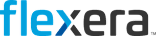 Flexera