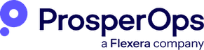 ProsperOps